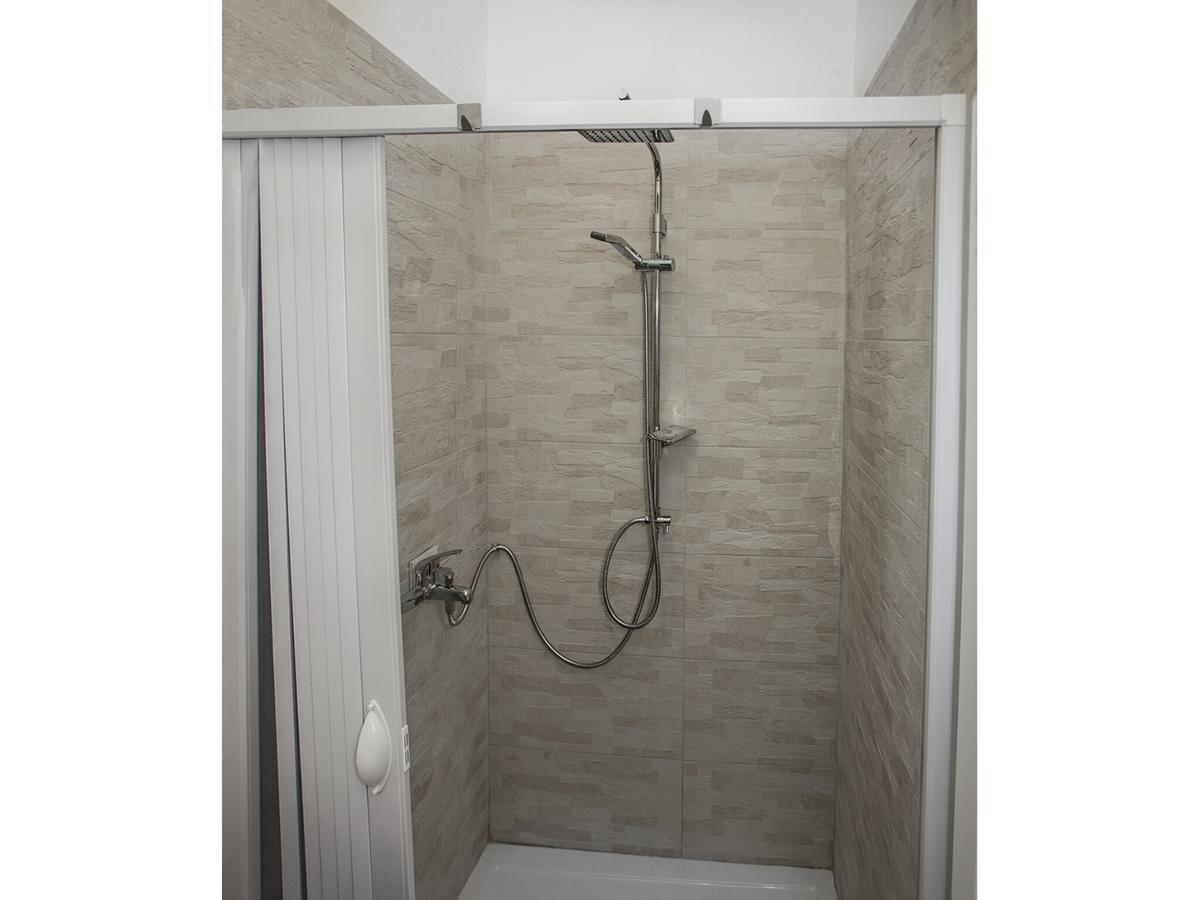 Enjoy Vida Bed & Breakfast Casola di Napoli Exterior photo